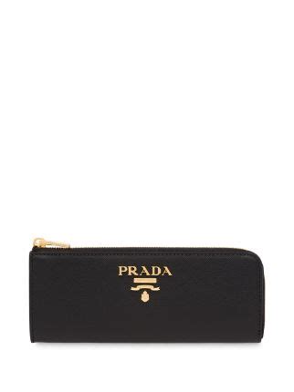 prada pen|prada handbags.